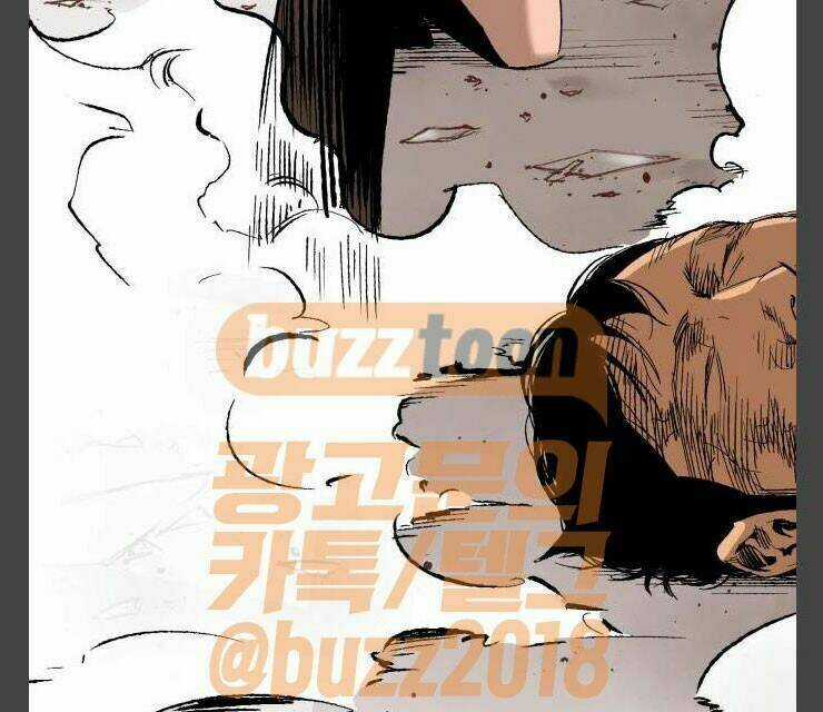 Murim Thời Hiện Đại - Chapter 12 - Trang 9