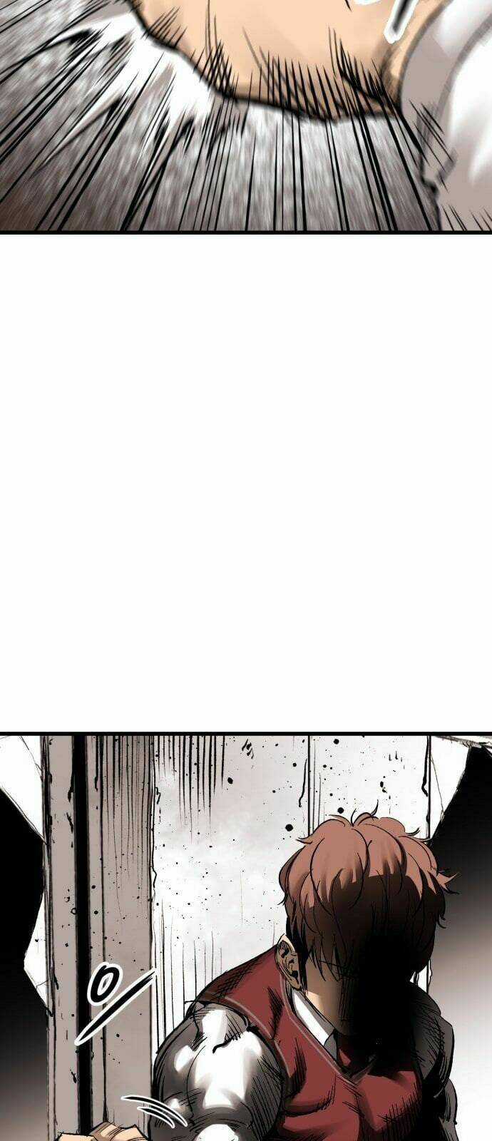 Murim Thời Hiện Đại - Chapter 13 - Trang 12