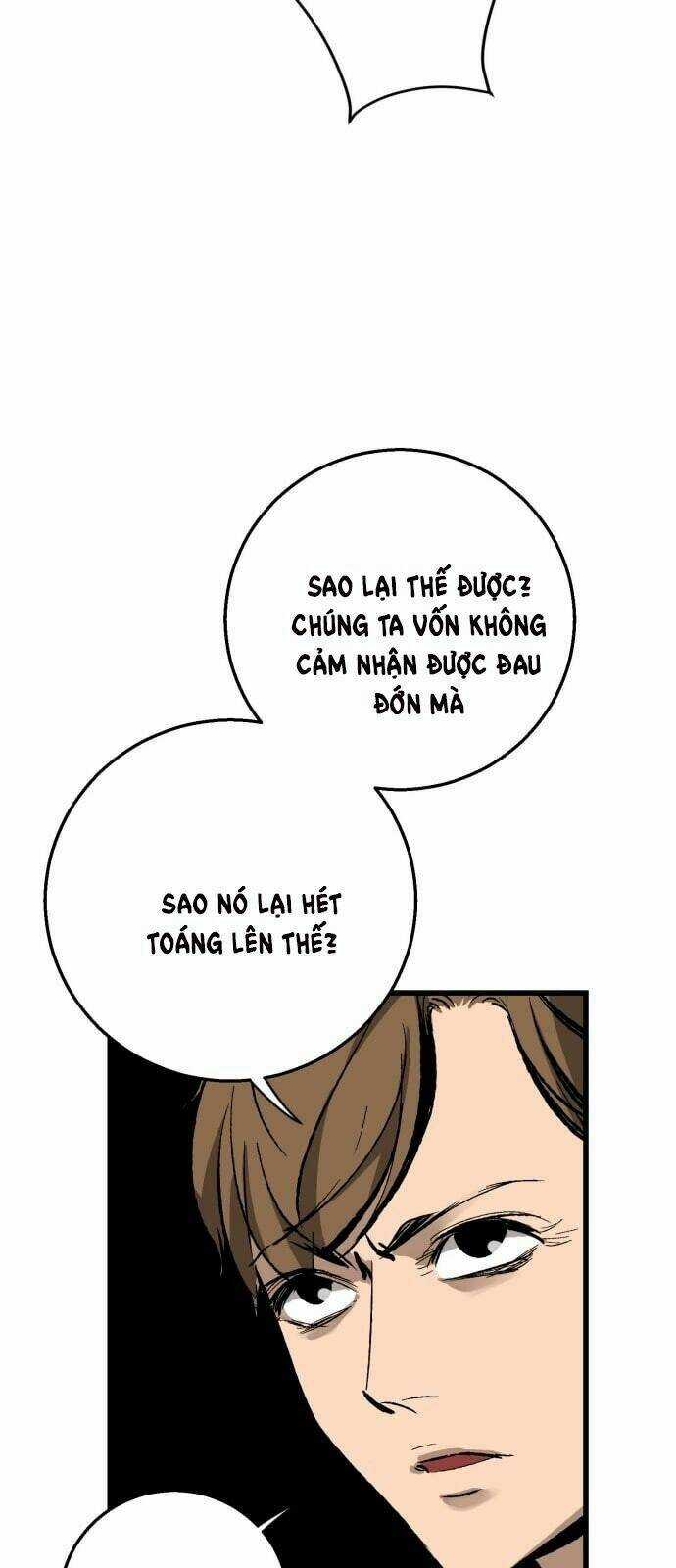 Murim Thời Hiện Đại - Chapter 13 - Trang 17