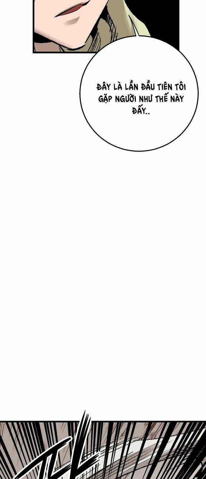 Murim Thời Hiện Đại - Chapter 13 - Trang 19