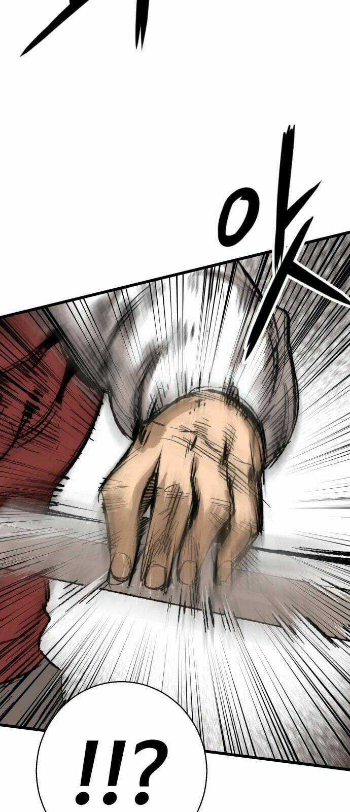 Murim Thời Hiện Đại - Chapter 13 - Trang 23