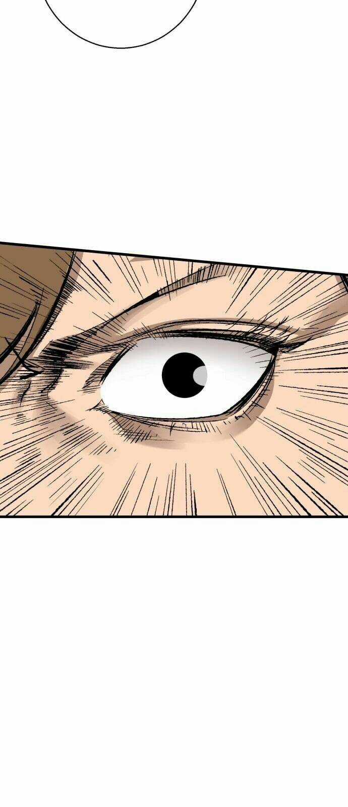 Murim Thời Hiện Đại - Chapter 13 - Trang 24