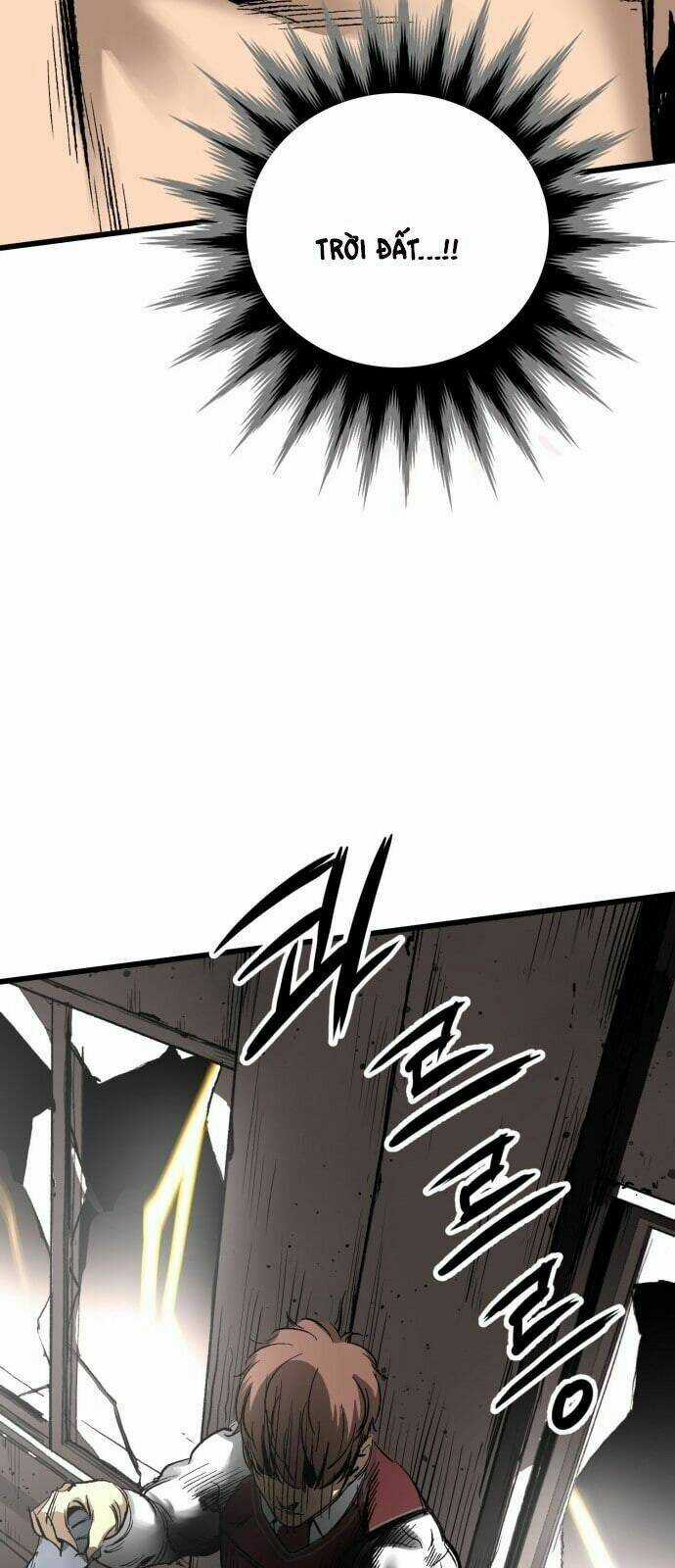 Murim Thời Hiện Đại - Chapter 13 - Trang 26