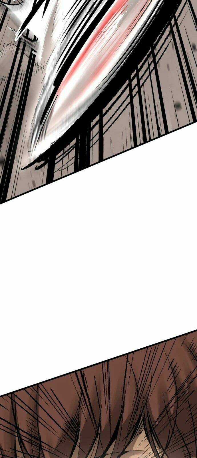 Murim Thời Hiện Đại - Chapter 13 - Trang 42