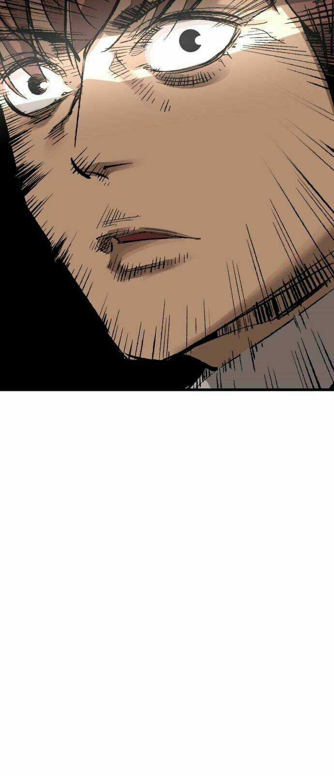 Murim Thời Hiện Đại - Chapter 13 - Trang 43