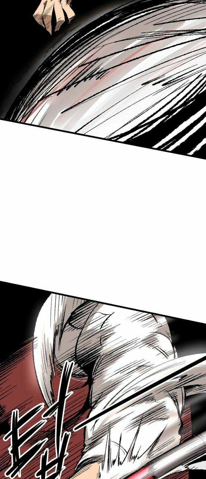 Murim Thời Hiện Đại - Chapter 13 - Trang 45