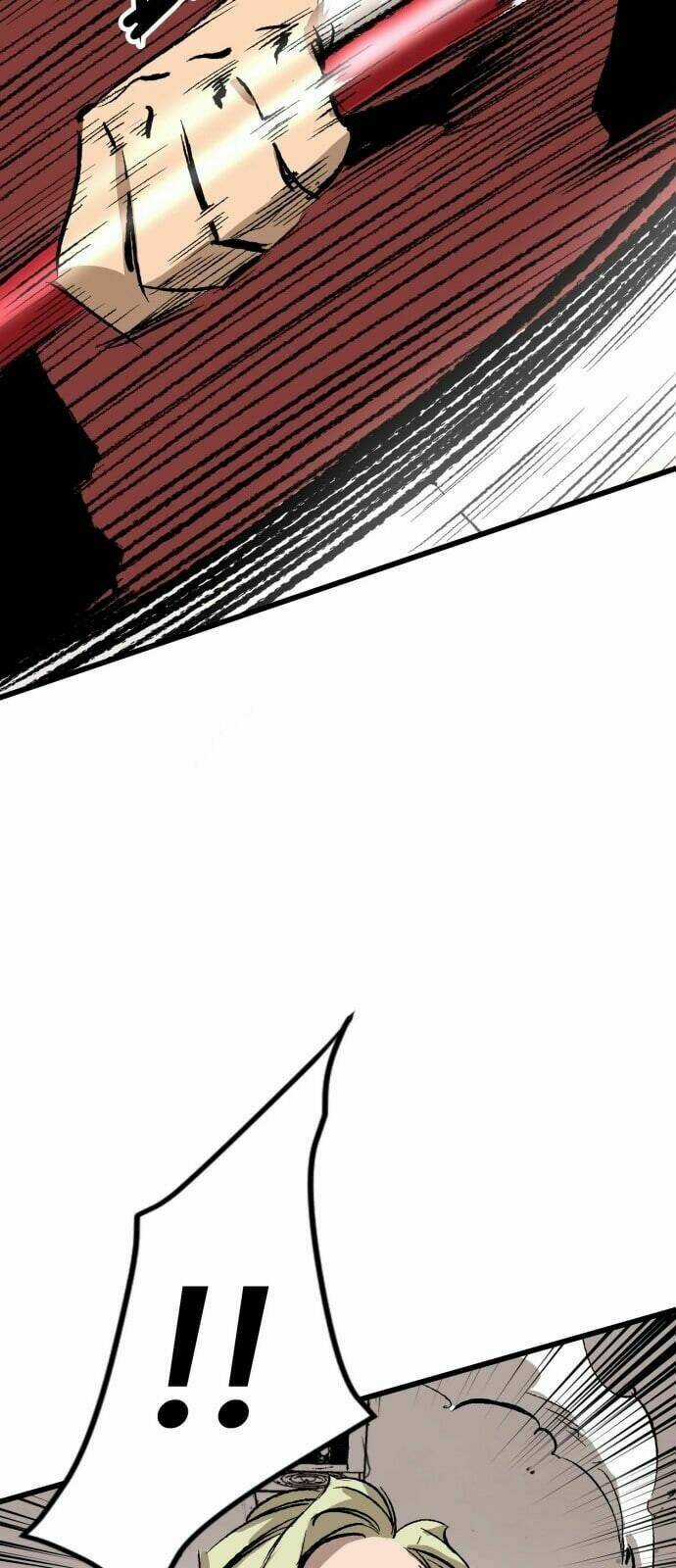 Murim Thời Hiện Đại - Chapter 13 - Trang 46