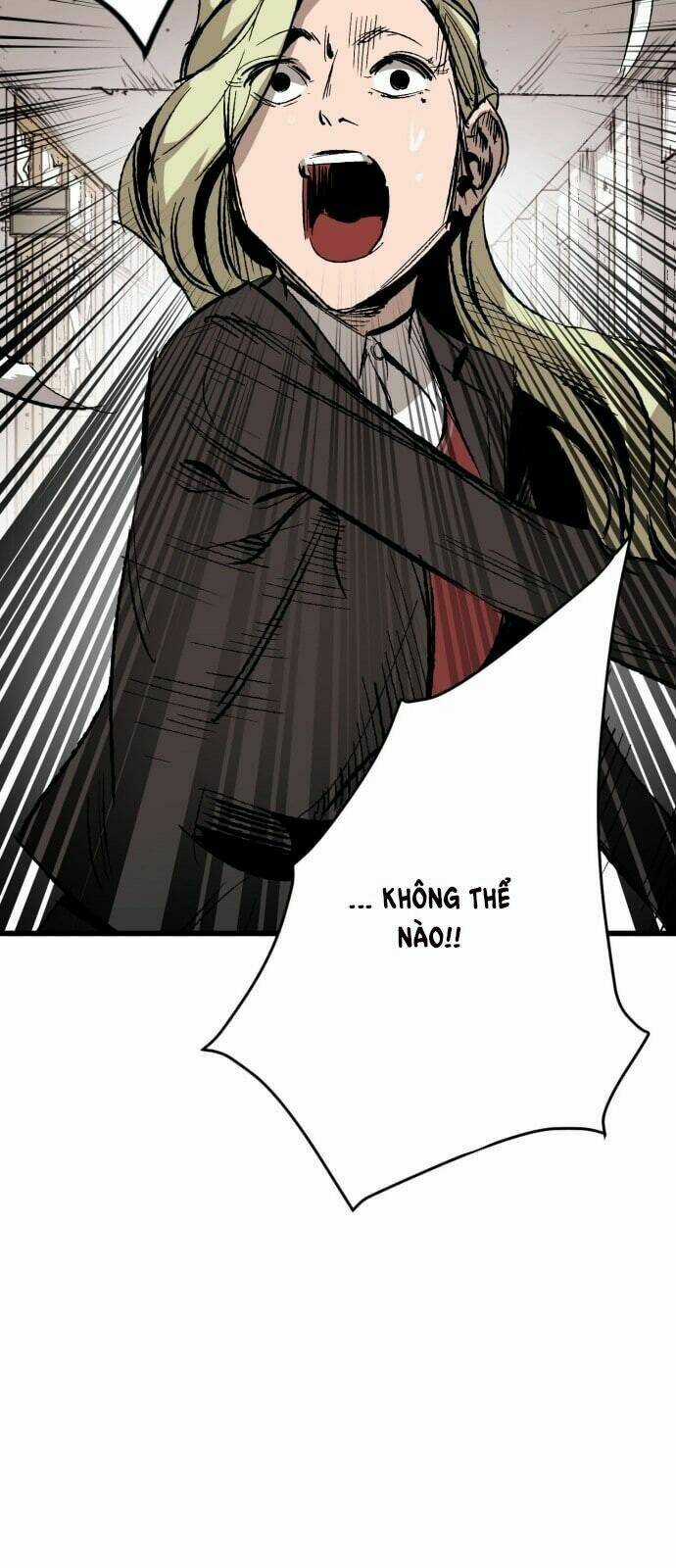 Murim Thời Hiện Đại - Chapter 13 - Trang 47