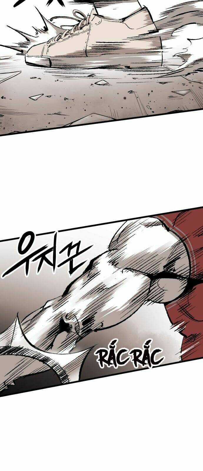 Murim Thời Hiện Đại - Chapter 13 - Trang 50