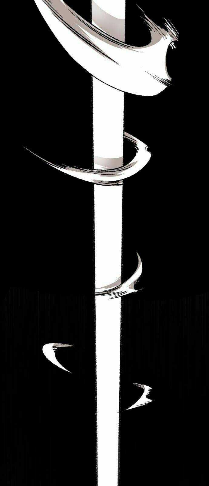 Murim Thời Hiện Đại - Chapter 13 - Trang 52