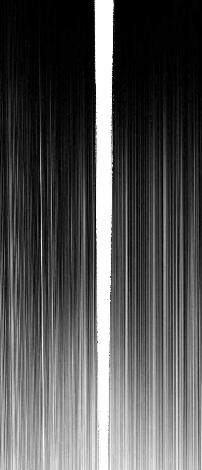 Murim Thời Hiện Đại - Chapter 13 - Trang 53