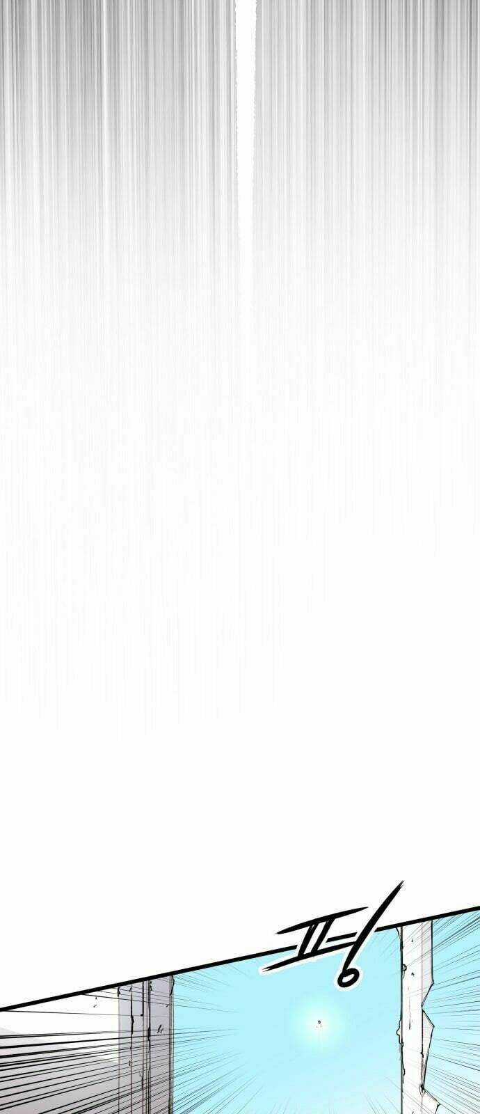 Murim Thời Hiện Đại - Chapter 13 - Trang 54