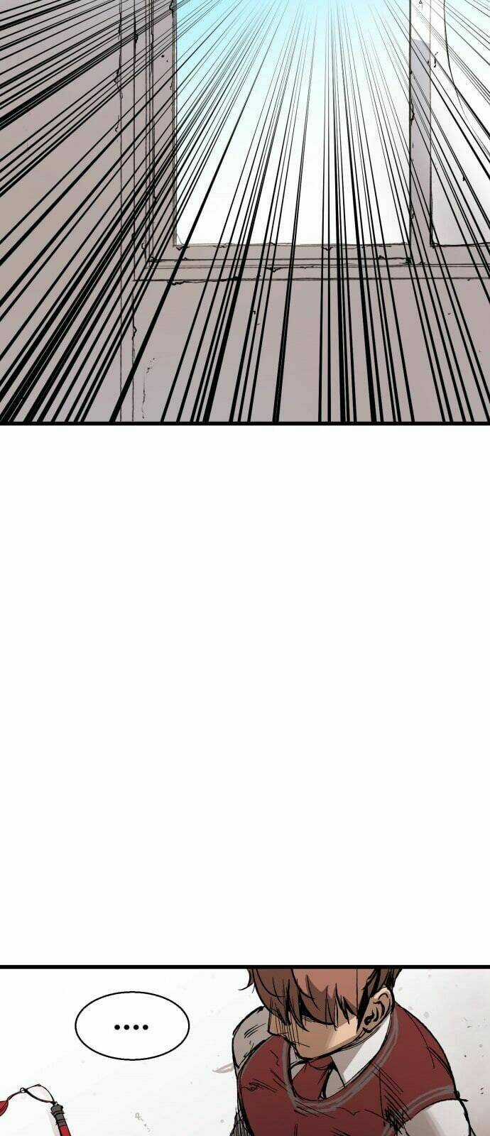 Murim Thời Hiện Đại - Chapter 13 - Trang 55