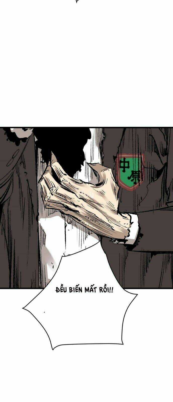 Murim Thời Hiện Đại - Chapter 13 - Trang 68