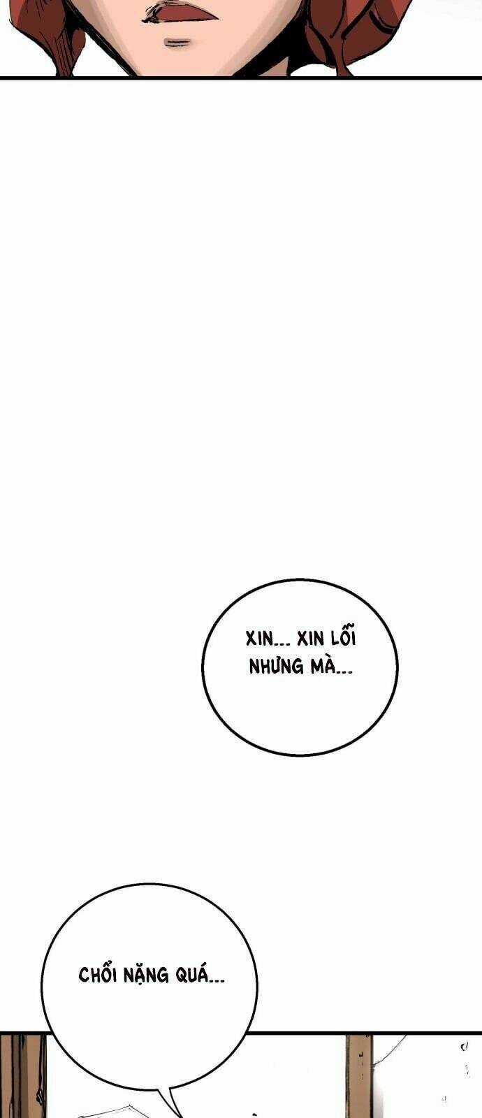 Murim Thời Hiện Đại - Chapter 13 - Trang 72