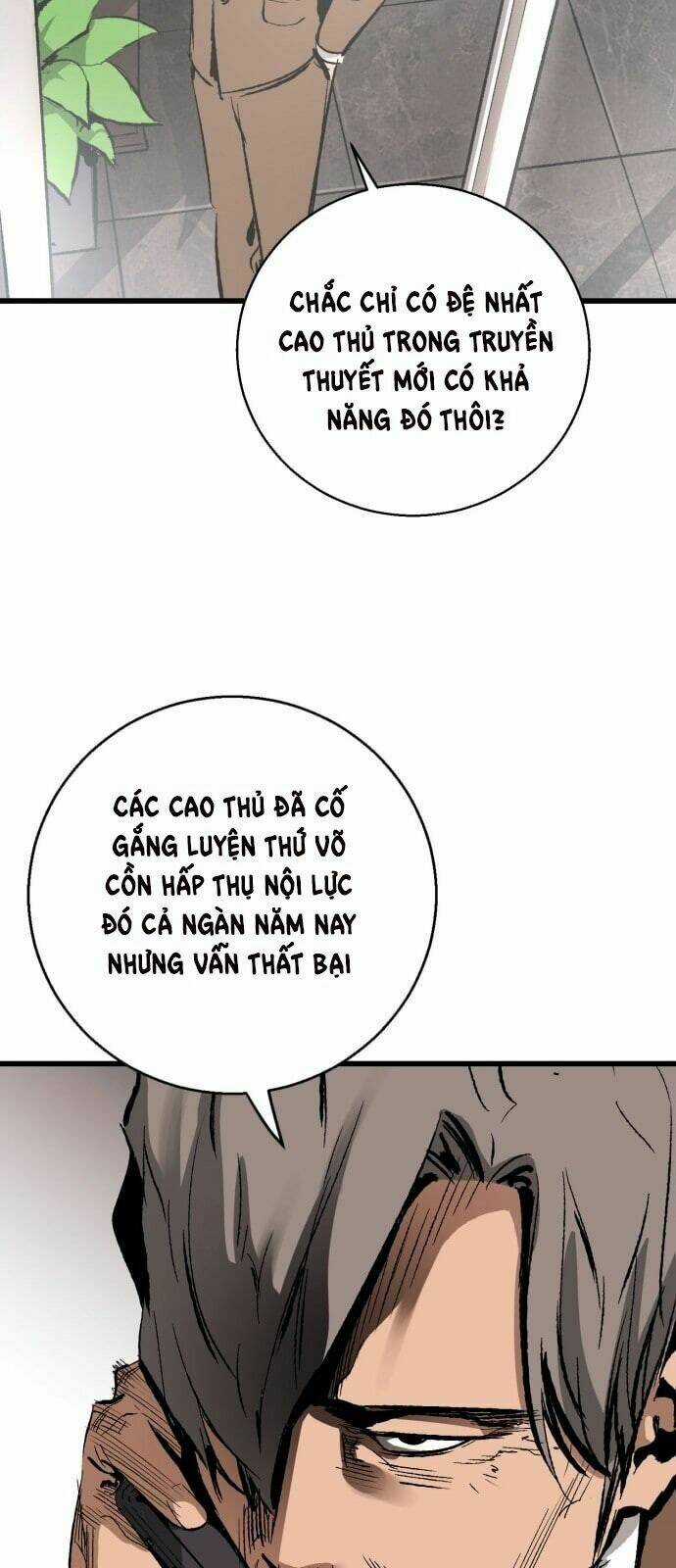 Murim Thời Hiện Đại - Chapter 14 - Trang 25