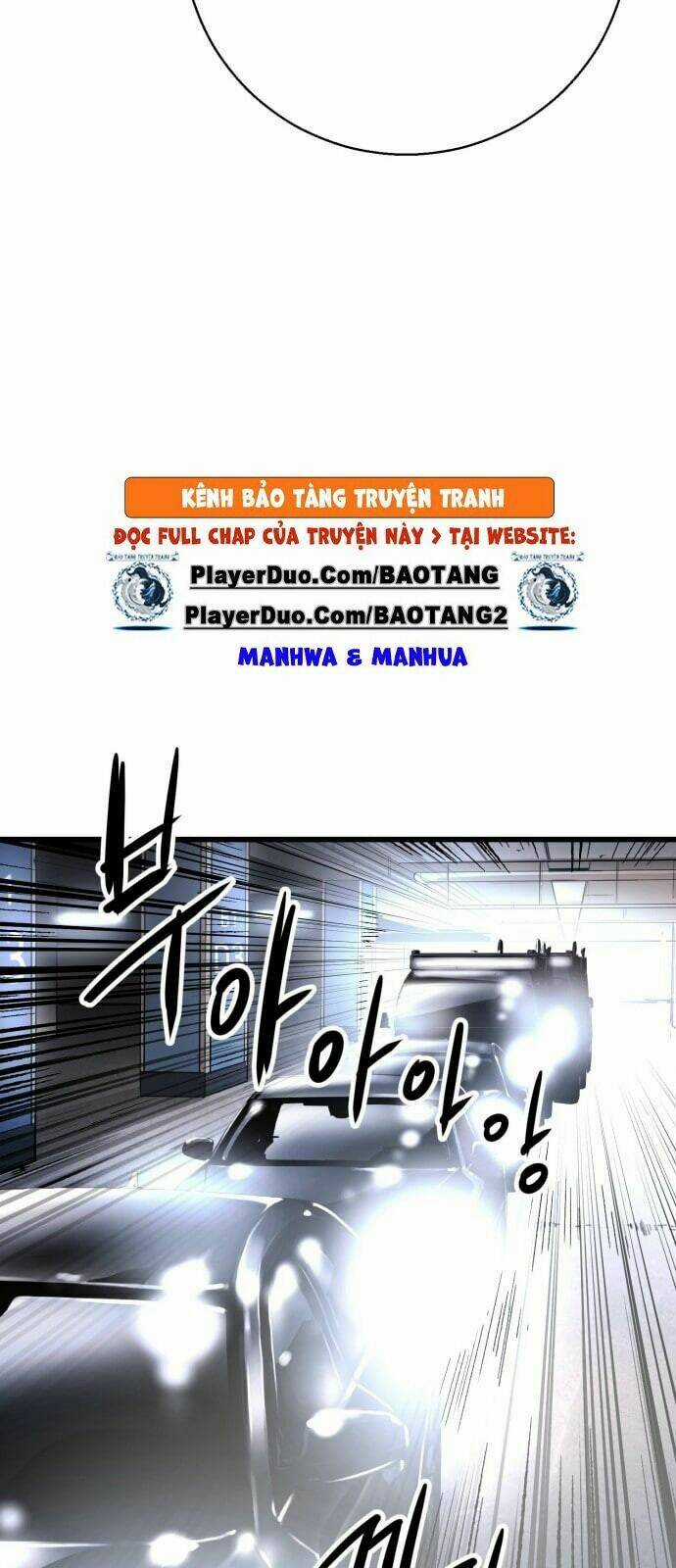 Murim Thời Hiện Đại - Chapter 14 - Trang 32