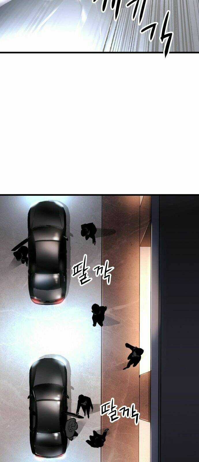 Murim Thời Hiện Đại - Chapter 14 - Trang 33