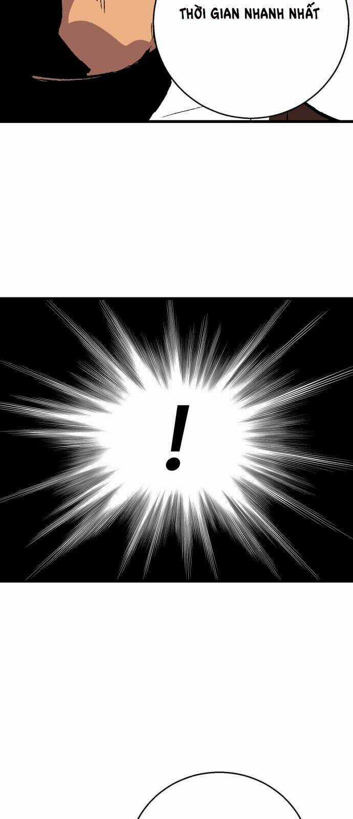 Murim Thời Hiện Đại - Chapter 14 - Trang 49