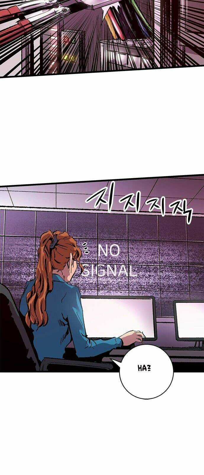 Murim Thời Hiện Đại - Chapter 14 - Trang 62