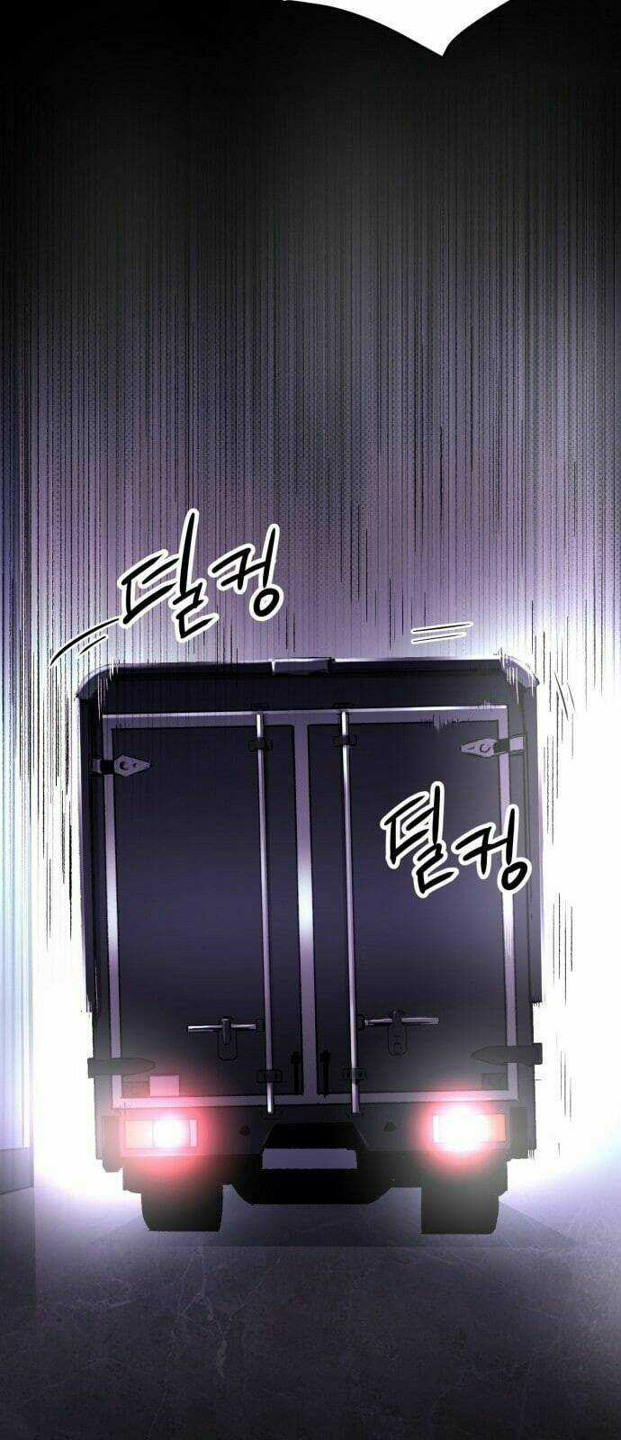 Murim Thời Hiện Đại - Chapter 14 - Trang 65