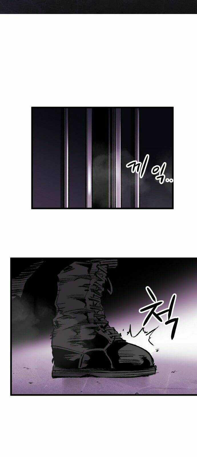 Murim Thời Hiện Đại - Chapter 14 - Trang 66