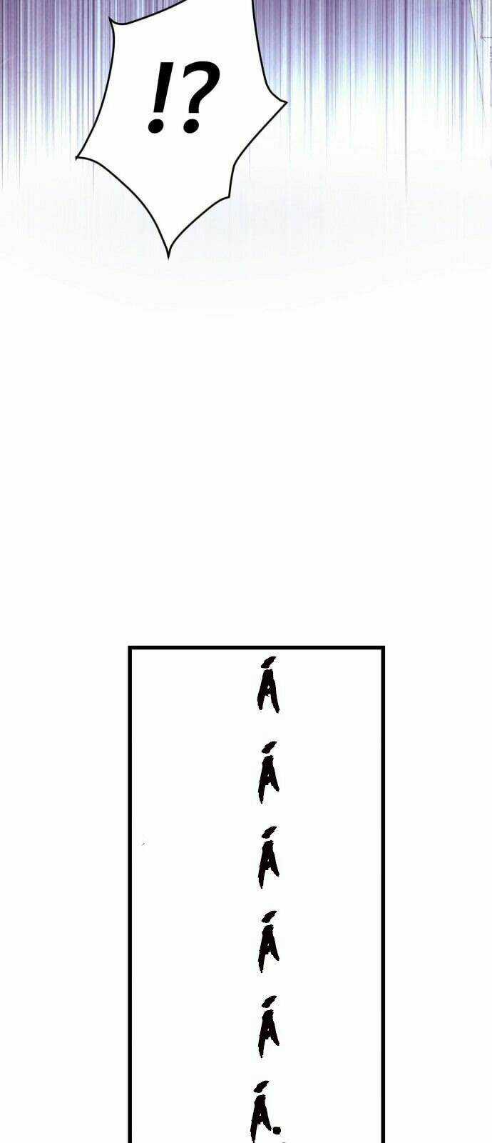 Murim Thời Hiện Đại - Chapter 15 - Trang 13