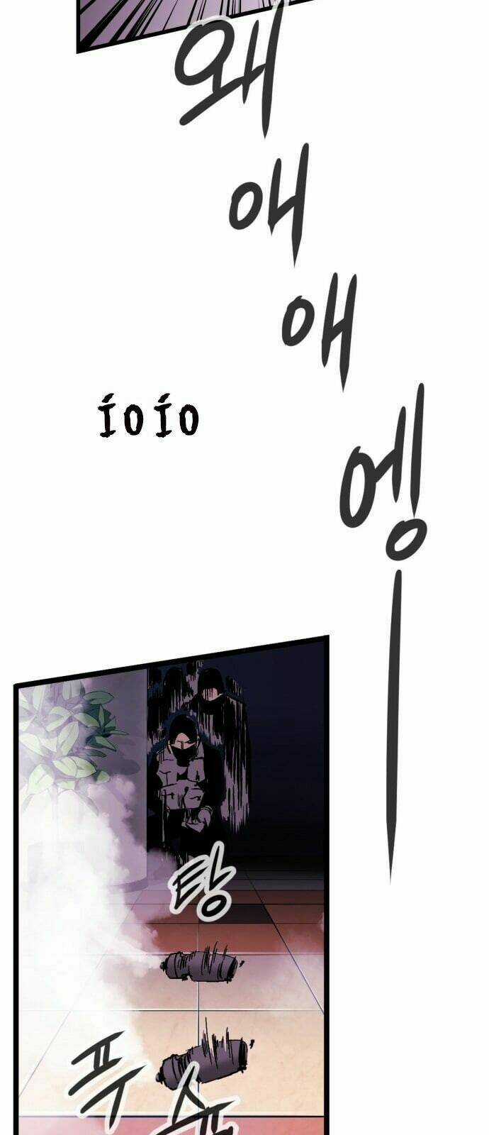 Murim Thời Hiện Đại - Chapter 15 - Trang 4