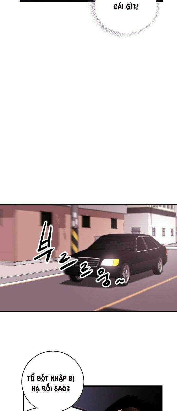 Murim Thời Hiện Đại - Chapter 15 - Trang 31