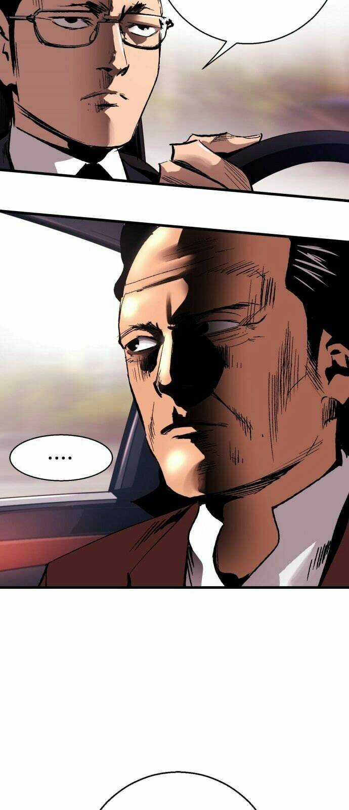 Murim Thời Hiện Đại - Chapter 15 - Trang 34