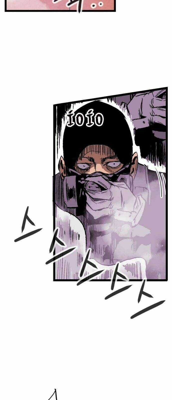 Murim Thời Hiện Đại - Chapter 15 - Trang 5