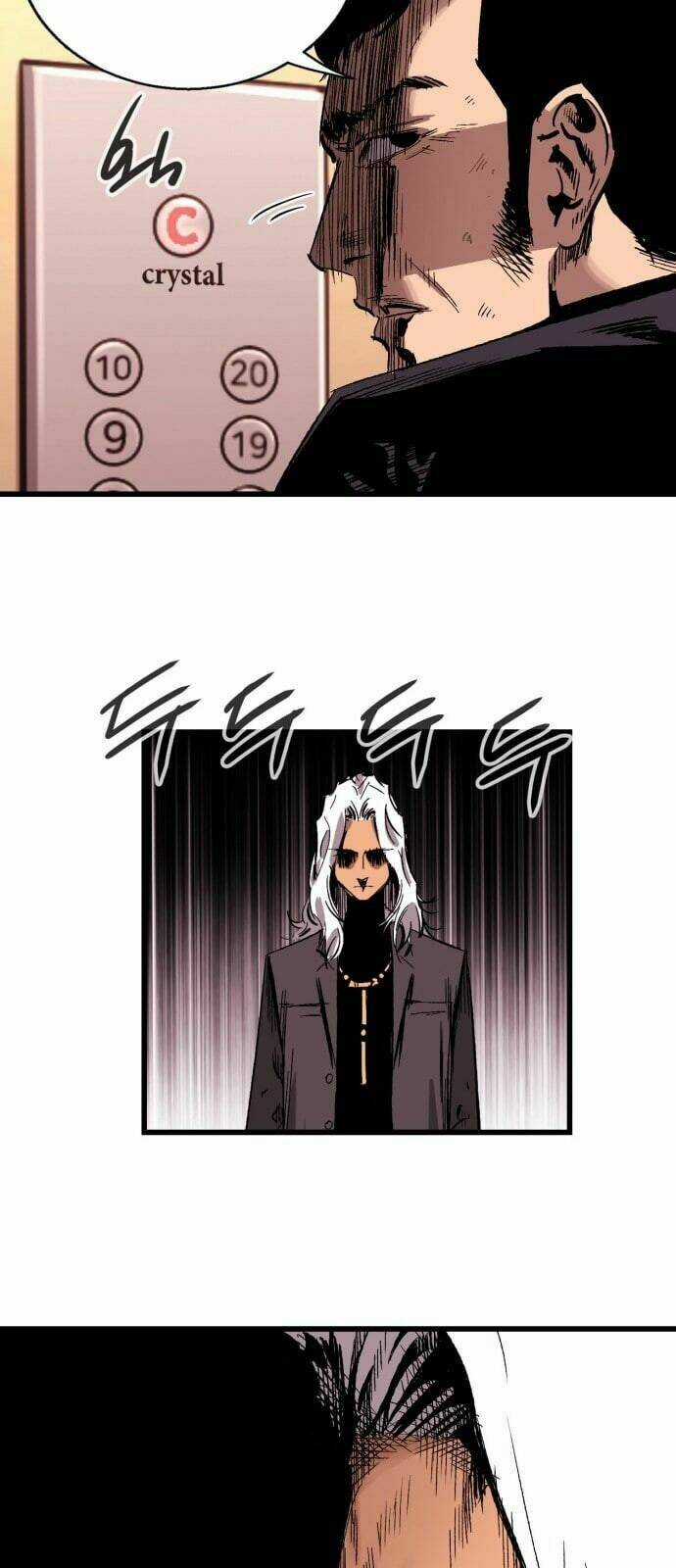 Murim Thời Hiện Đại - Chapter 15 - Trang 46