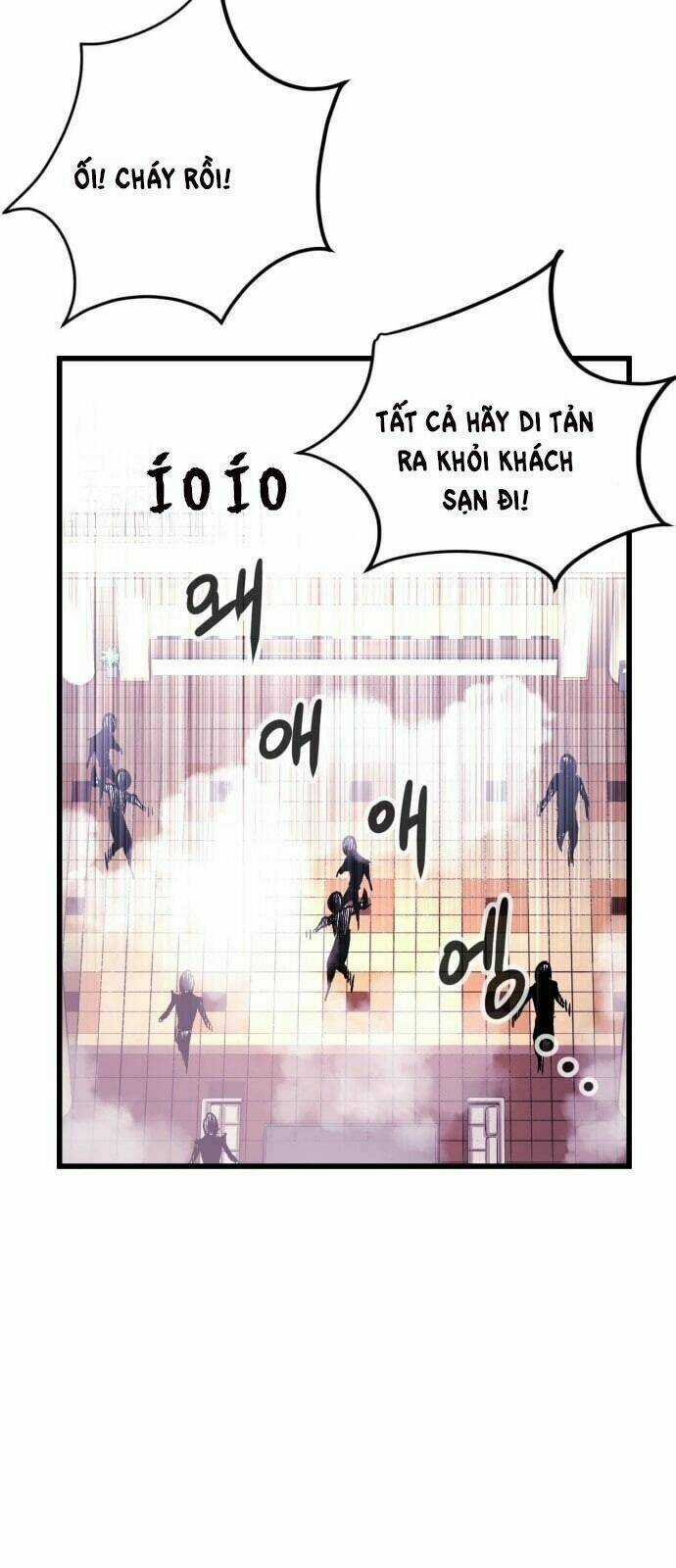 Murim Thời Hiện Đại - Chapter 15 - Trang 6