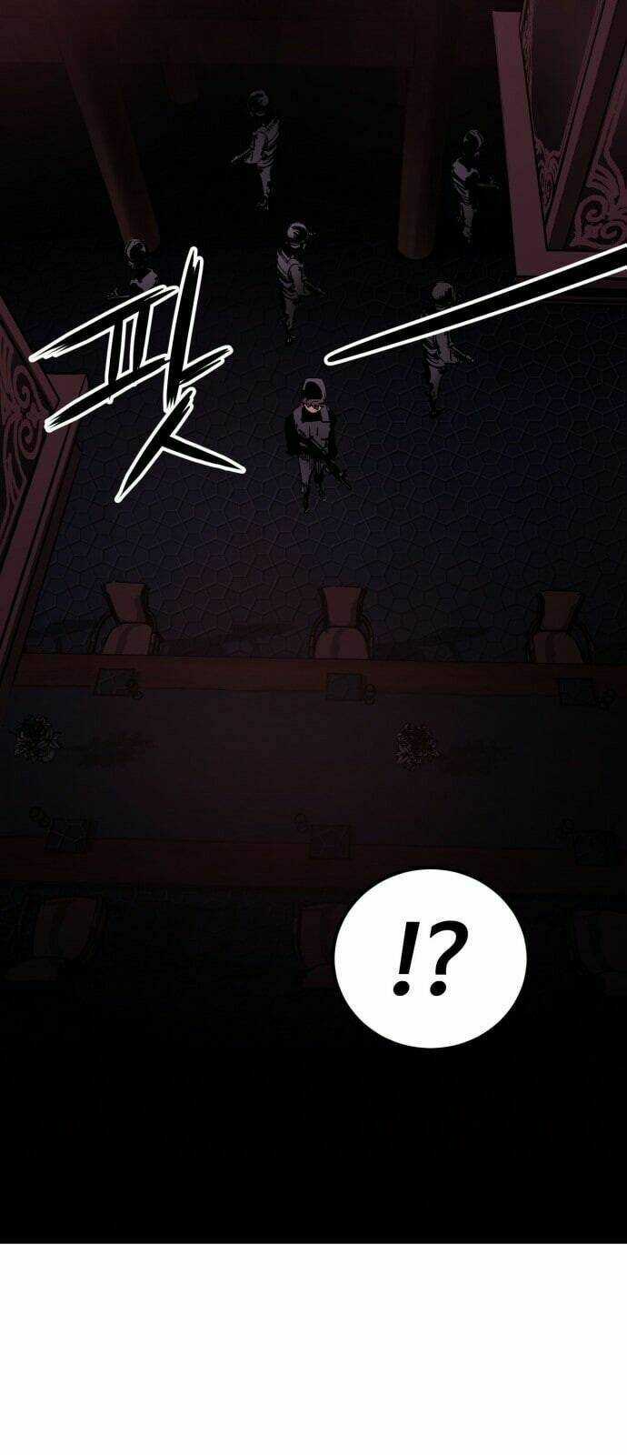 Murim Thời Hiện Đại - Chapter 16 - Trang 24