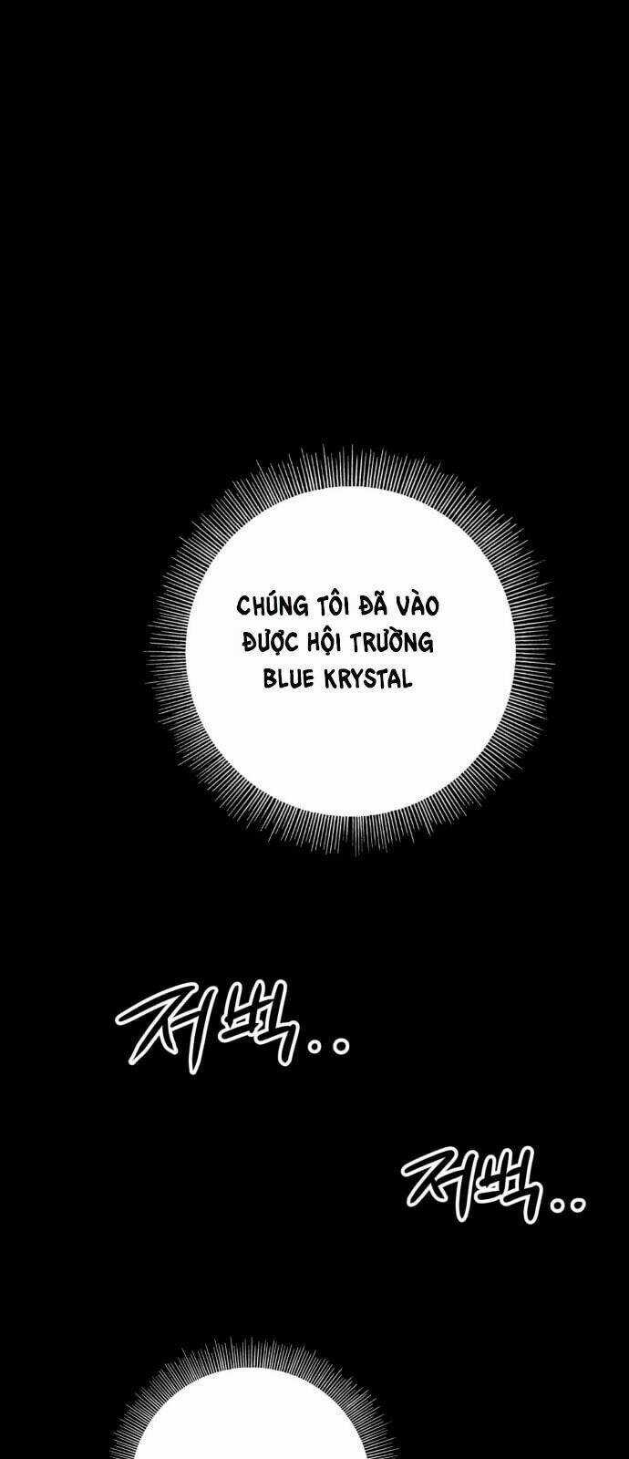 Murim Thời Hiện Đại - Chapter 16 - Trang 4