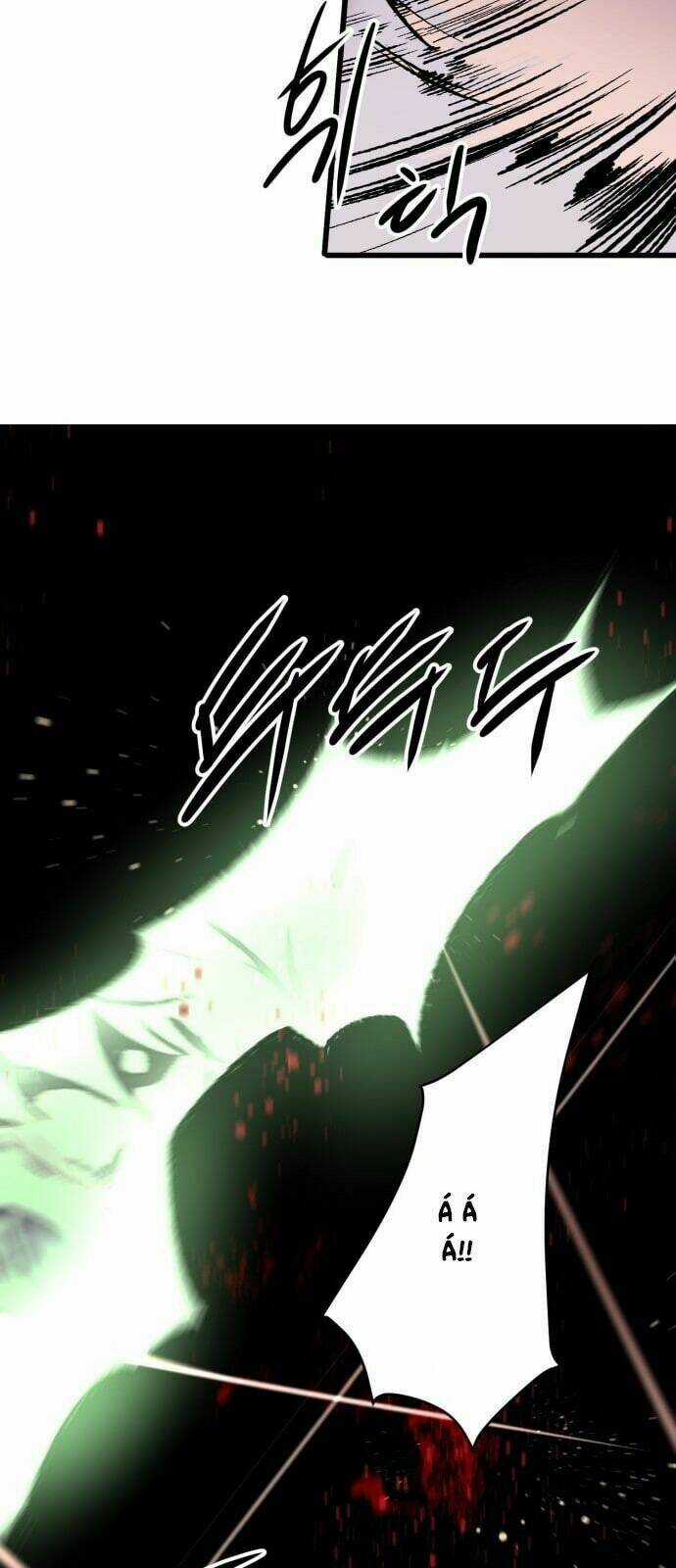 Murim Thời Hiện Đại - Chapter 16 - Trang 34