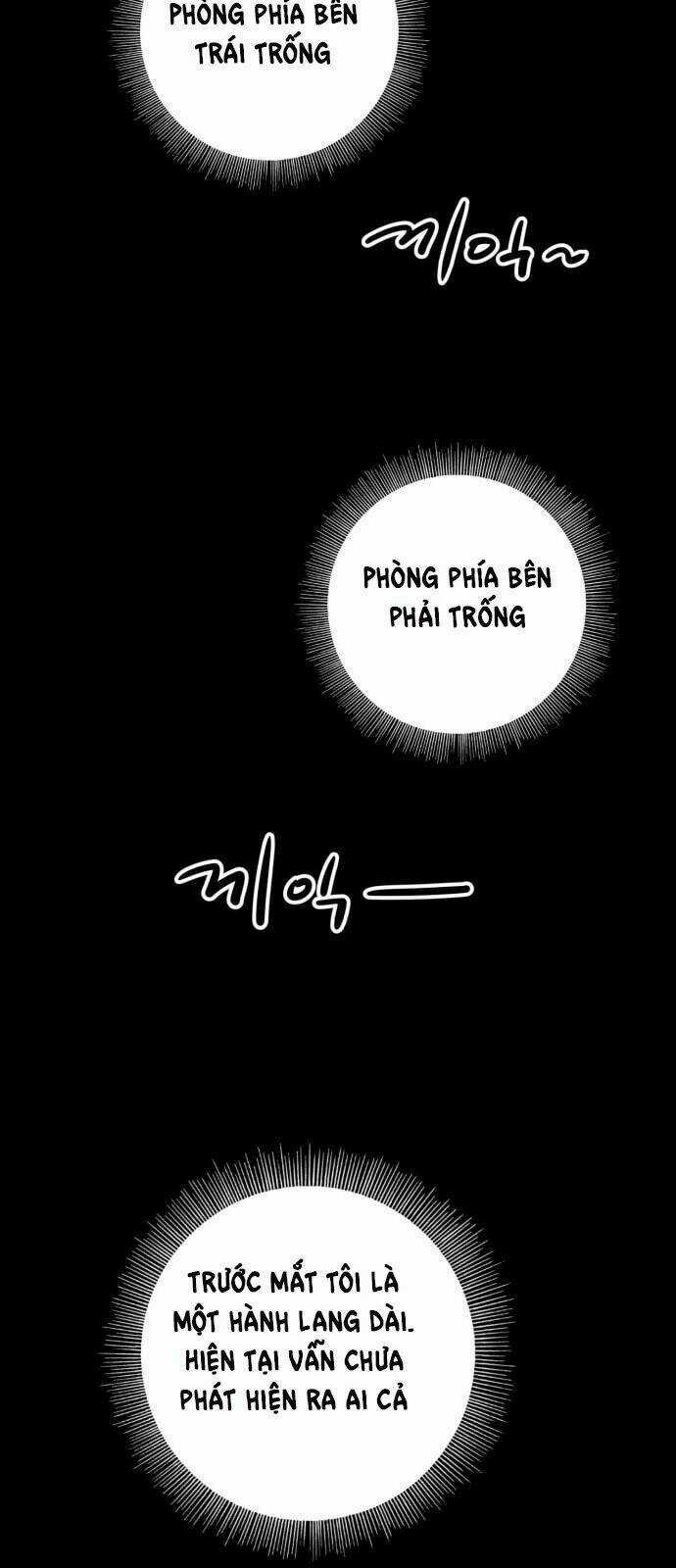 Murim Thời Hiện Đại - Chapter 16 - Trang 5