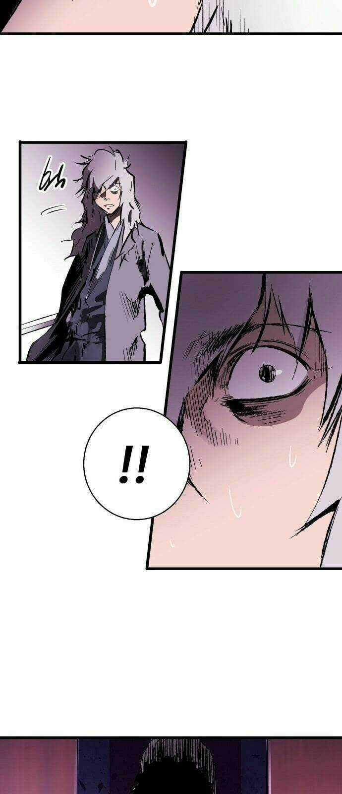 Murim Thời Hiện Đại - Chapter 16 - Trang 41