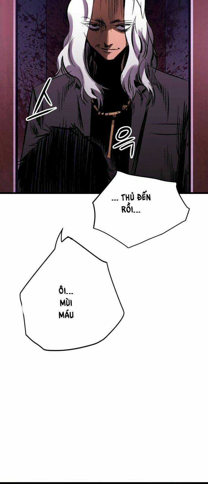 Murim Thời Hiện Đại - Chapter 16 - Trang 44