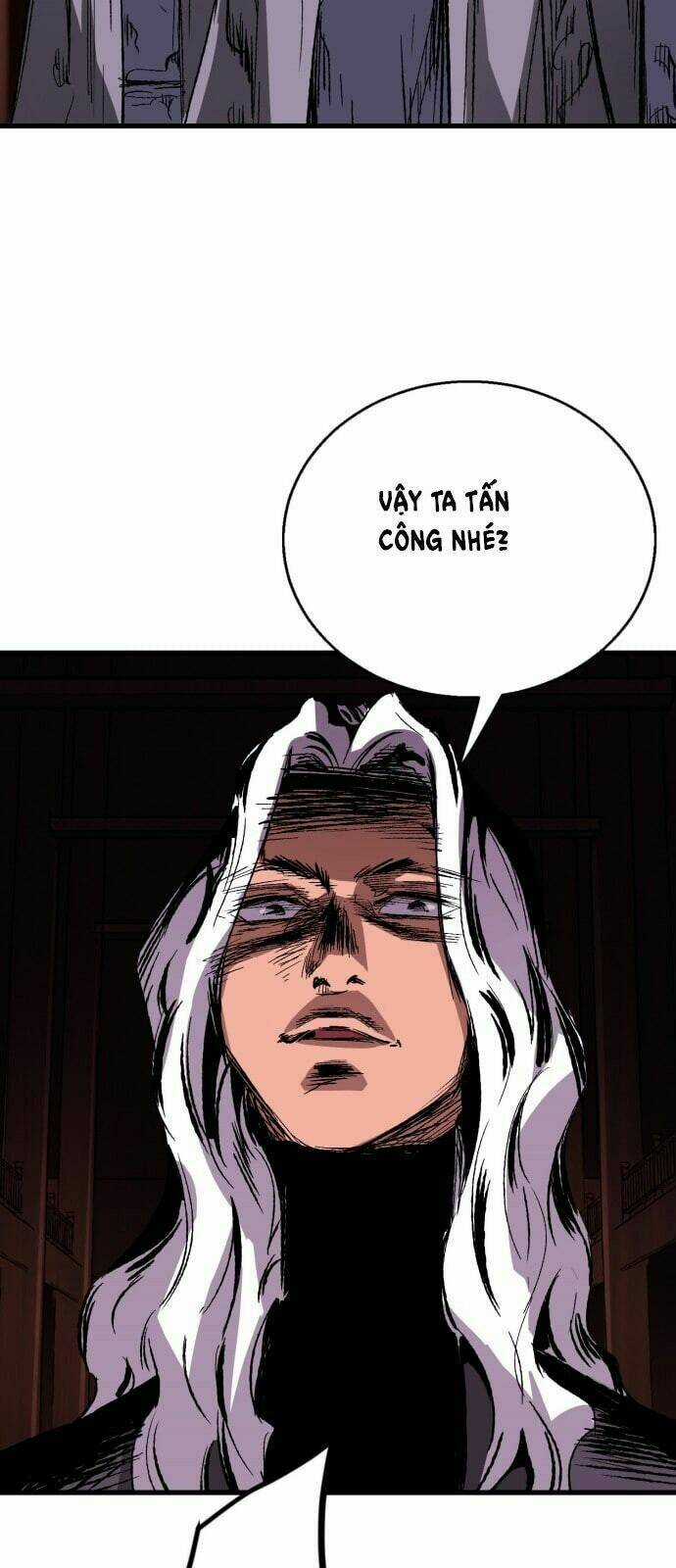 Murim Thời Hiện Đại - Chapter 16 - Trang 49