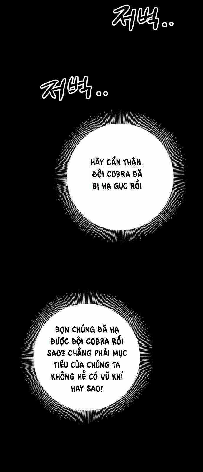 Murim Thời Hiện Đại - Chapter 16 - Trang 6