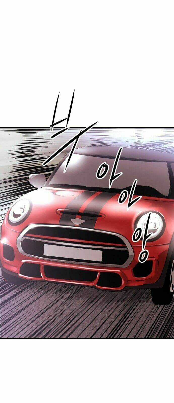 Murim Thời Hiện Đại - Chapter 16 - Trang 56