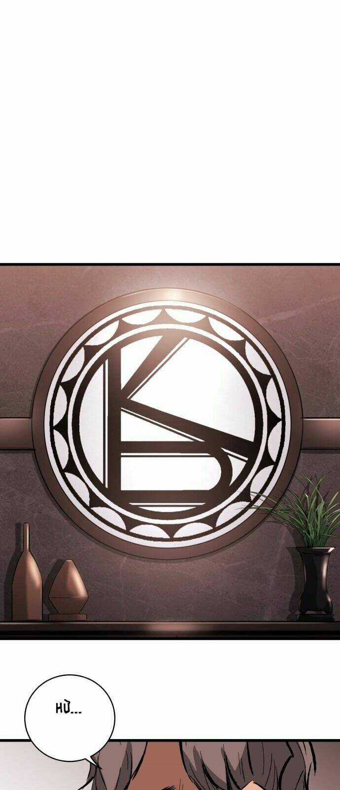 Murim Thời Hiện Đại - Chapter 16 - Trang 57