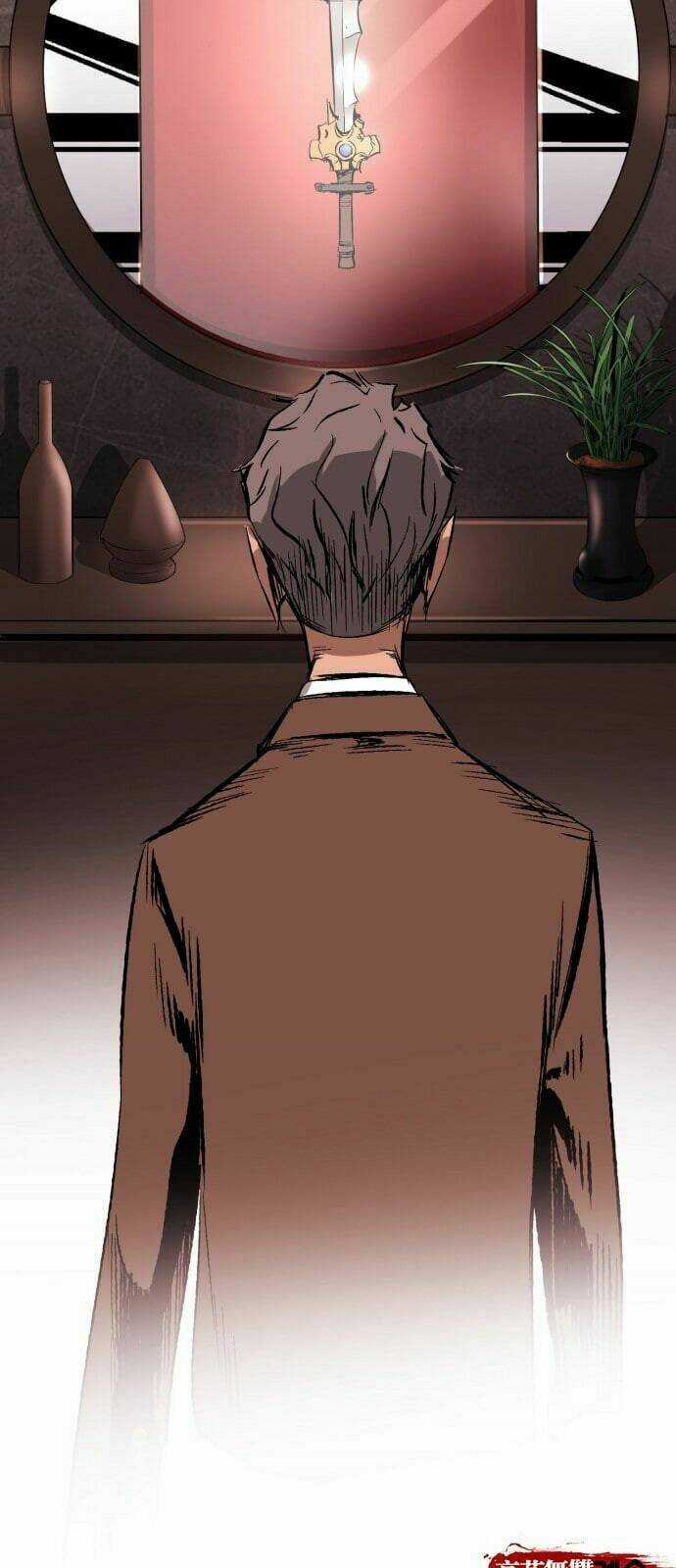 Murim Thời Hiện Đại - Chapter 16 - Trang 59