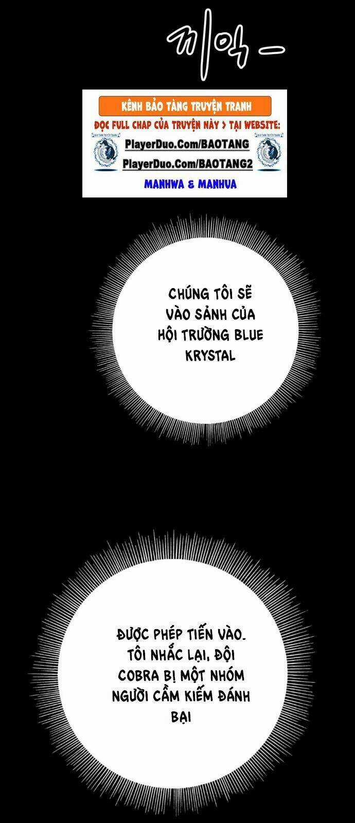 Murim Thời Hiện Đại - Chapter 16 - Trang 7