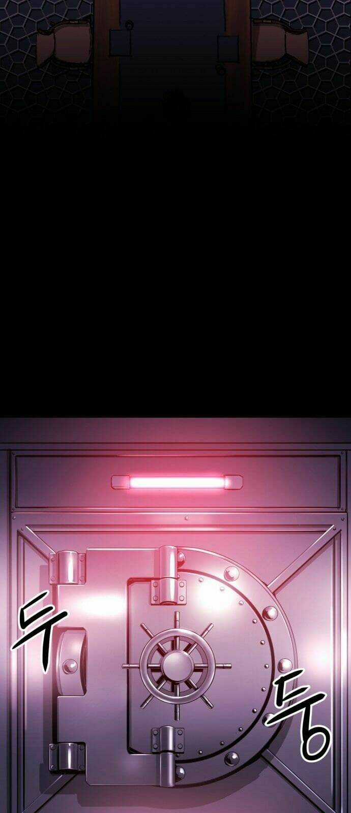 Murim Thời Hiện Đại - Chapter 16 - Trang 10