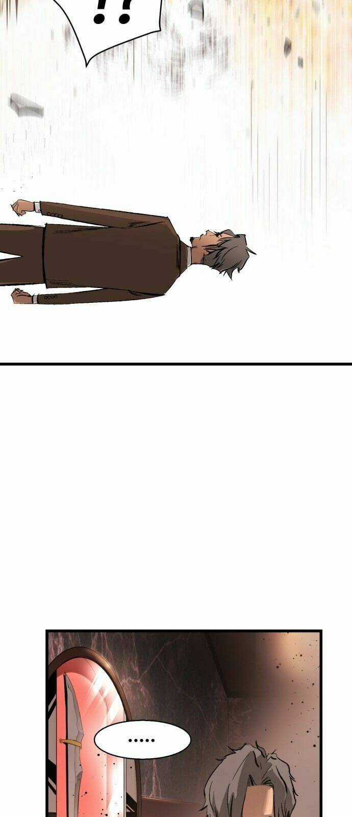 Murim Thời Hiện Đại - Chapter 17 - Trang 14