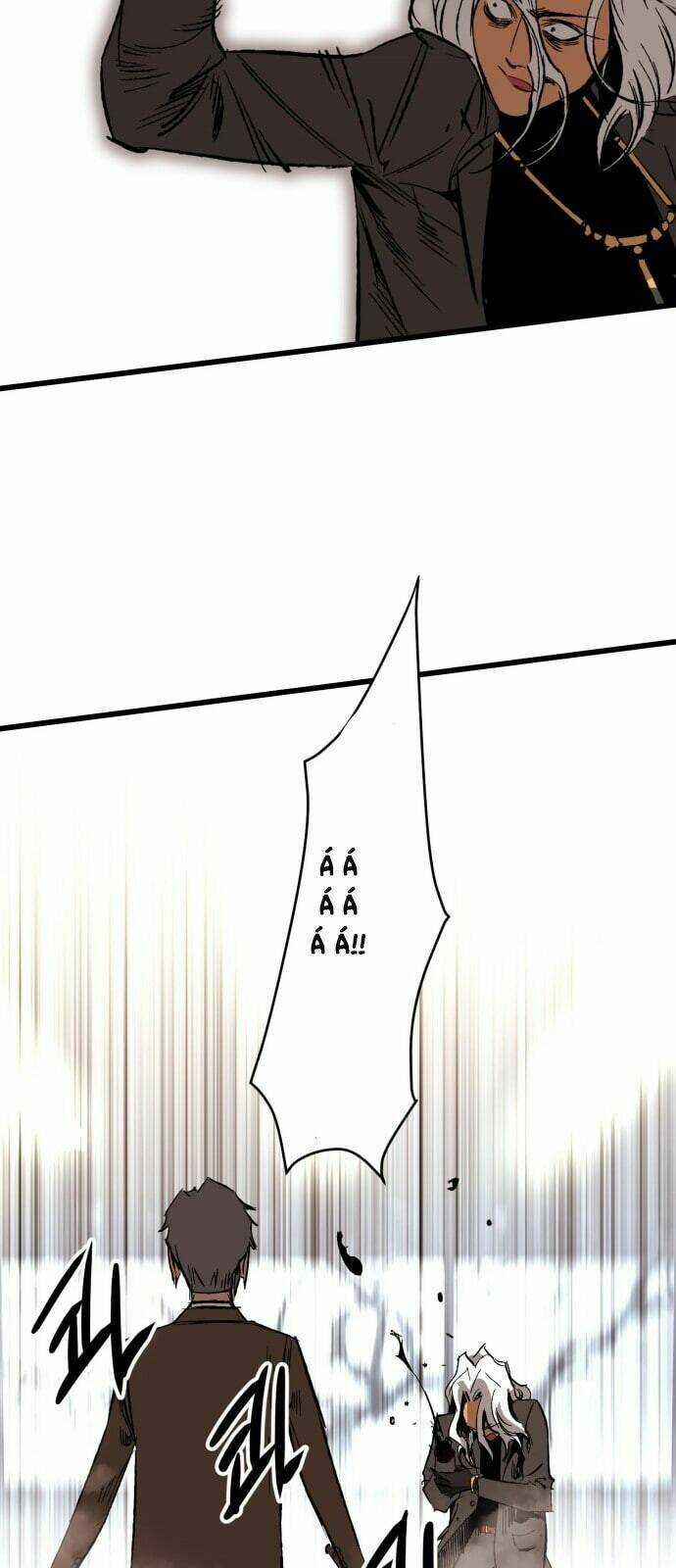 Murim Thời Hiện Đại - Chapter 17 - Trang 29