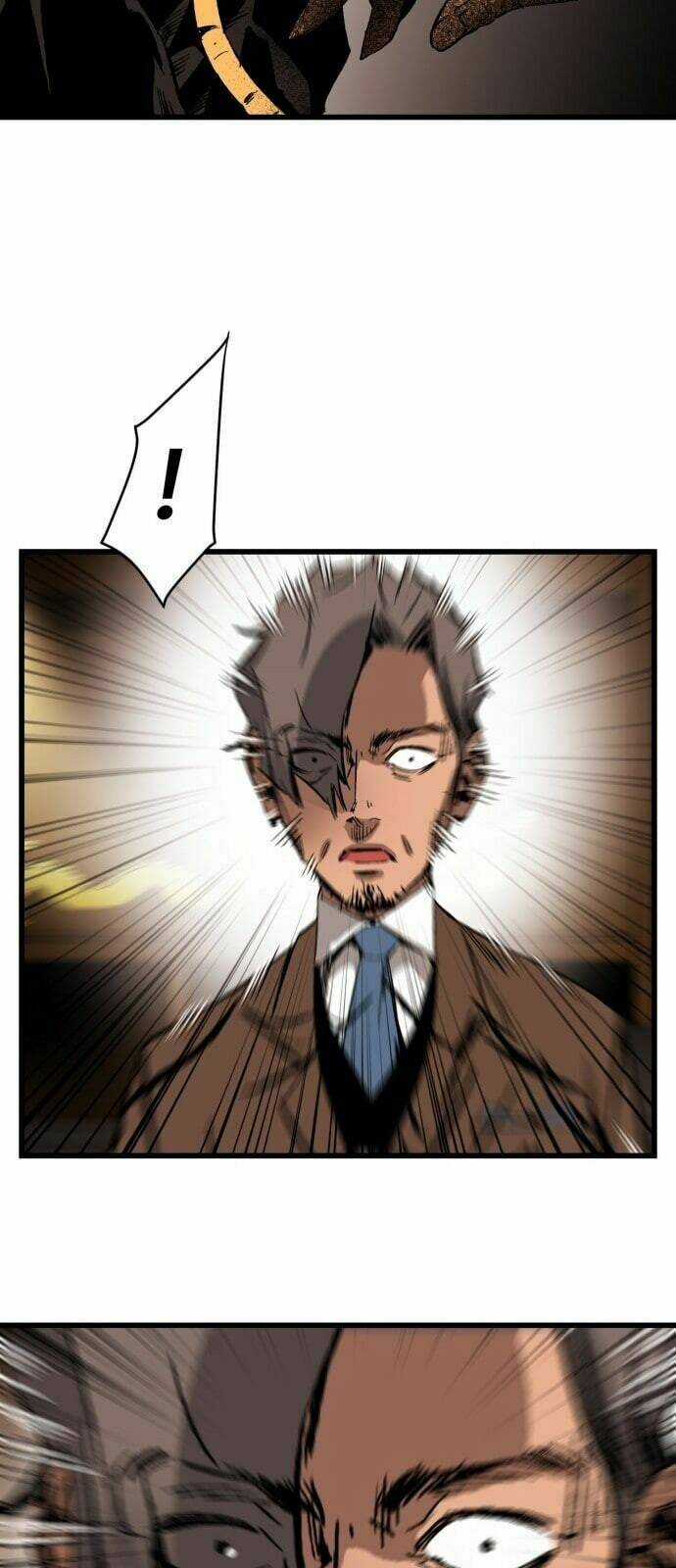 Murim Thời Hiện Đại - Chapter 17 - Trang 42