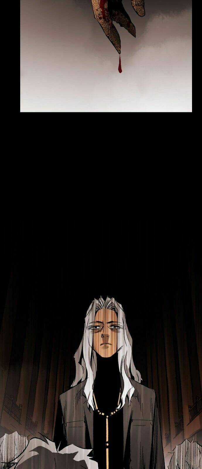 Murim Thời Hiện Đại - Chapter 17 - Trang 8